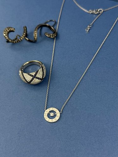 Скупка монет