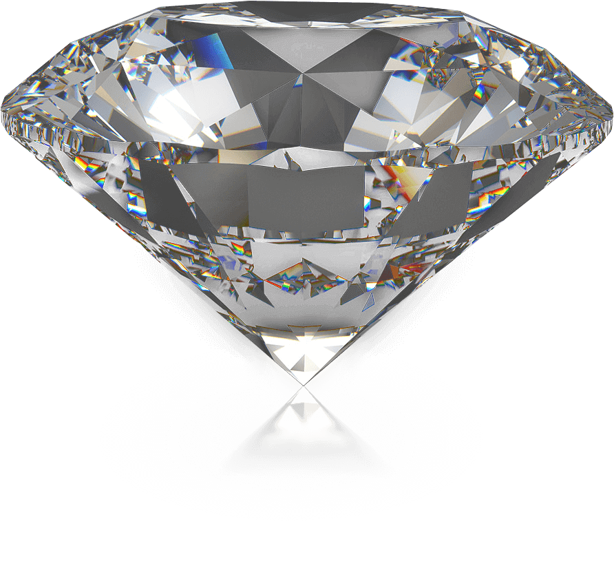 факторы влияющие на стоимость бриллианта