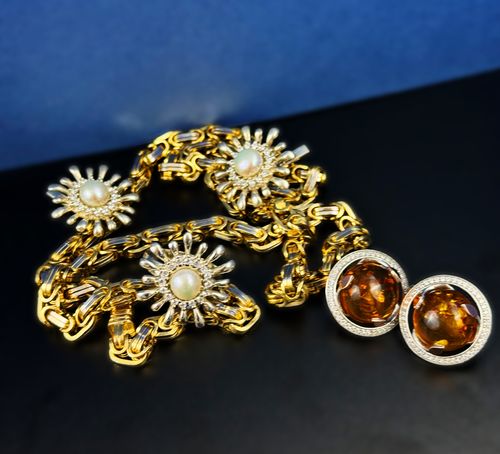 Скупка дорогоцінних металів