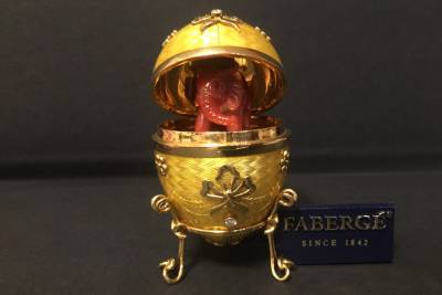 Про Нашу компанію